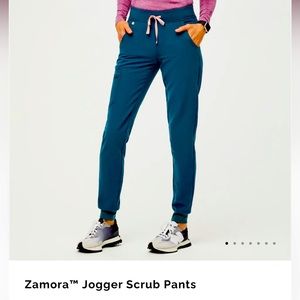 New Caribbean Blue Figs